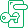 door-lock(2)