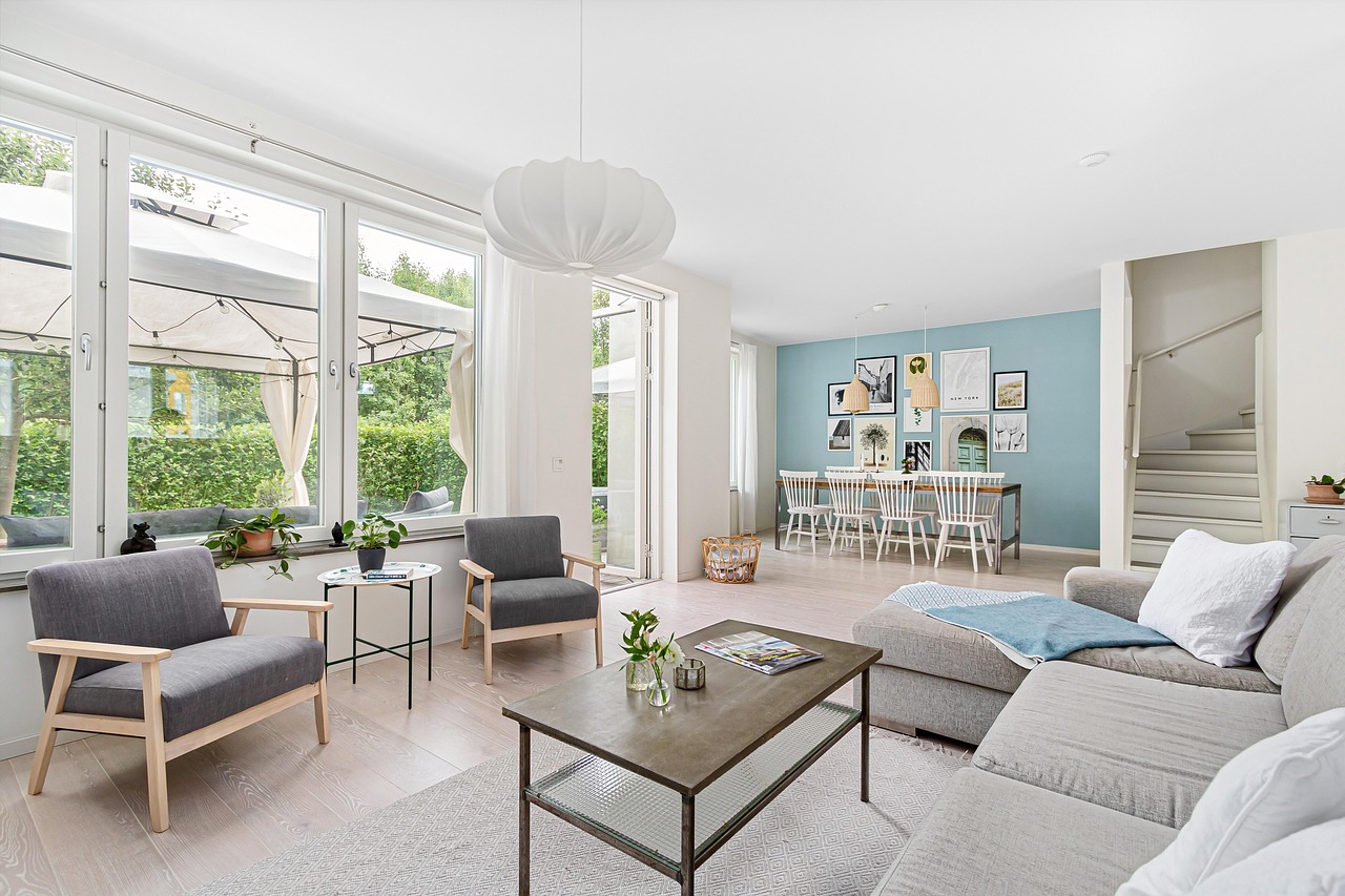 serrure porte coulissante